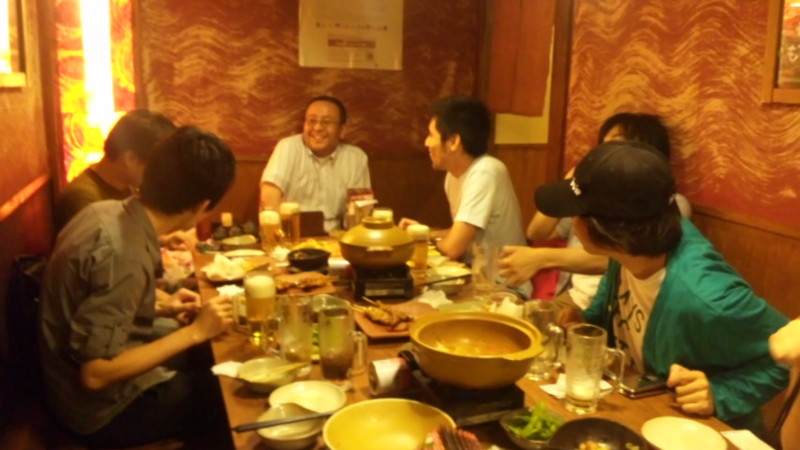 f:id:u1_fukui:20110806193215j:image:w500 f:id:u1_fukui:20110806193215j:image:w500