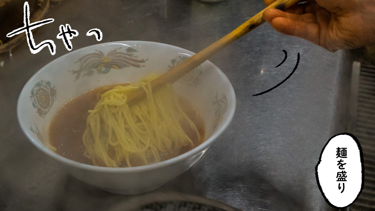 f:id:u1a:20191017112254j:plain