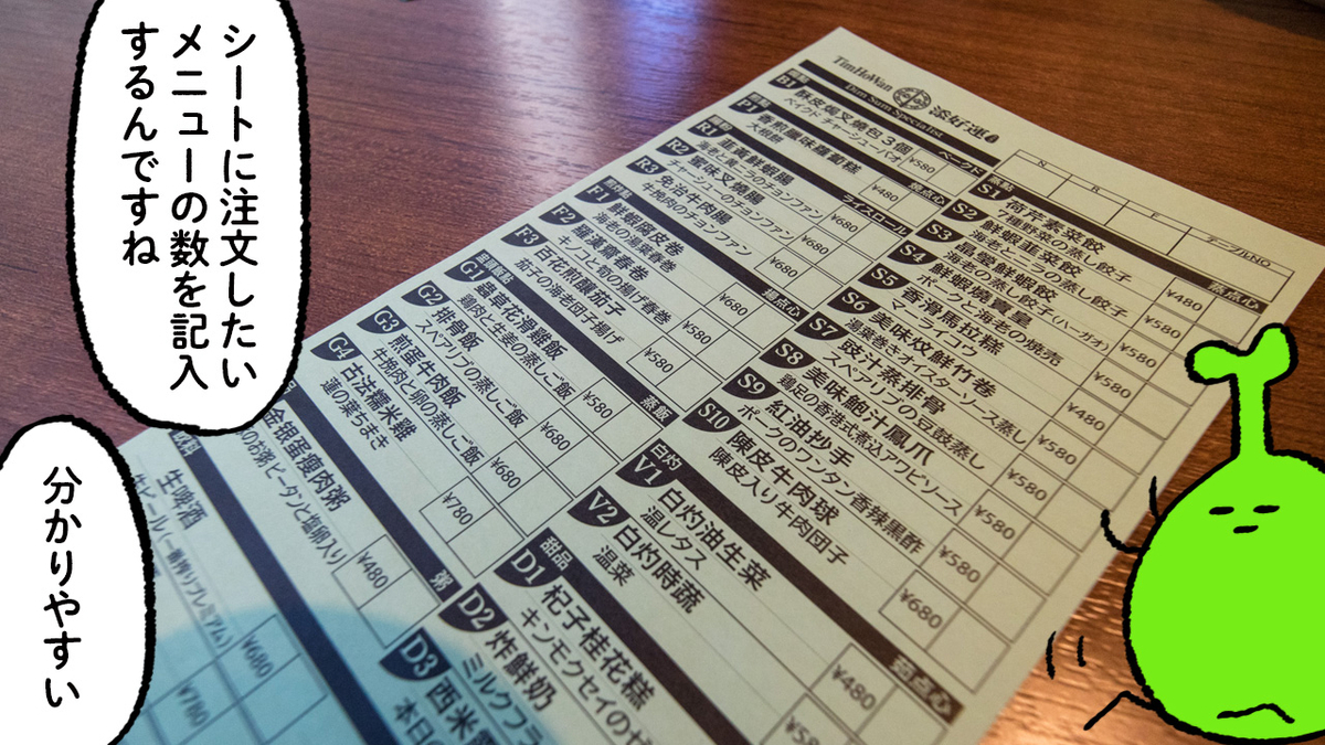 f:id:u1a:20191210205651j:plain f:id:u1a:20191210205651j:plain