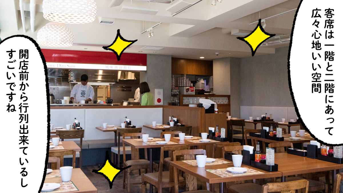 f:id:u1a:20191210205726j:plain f:id:u1a:20191210205726j:plain