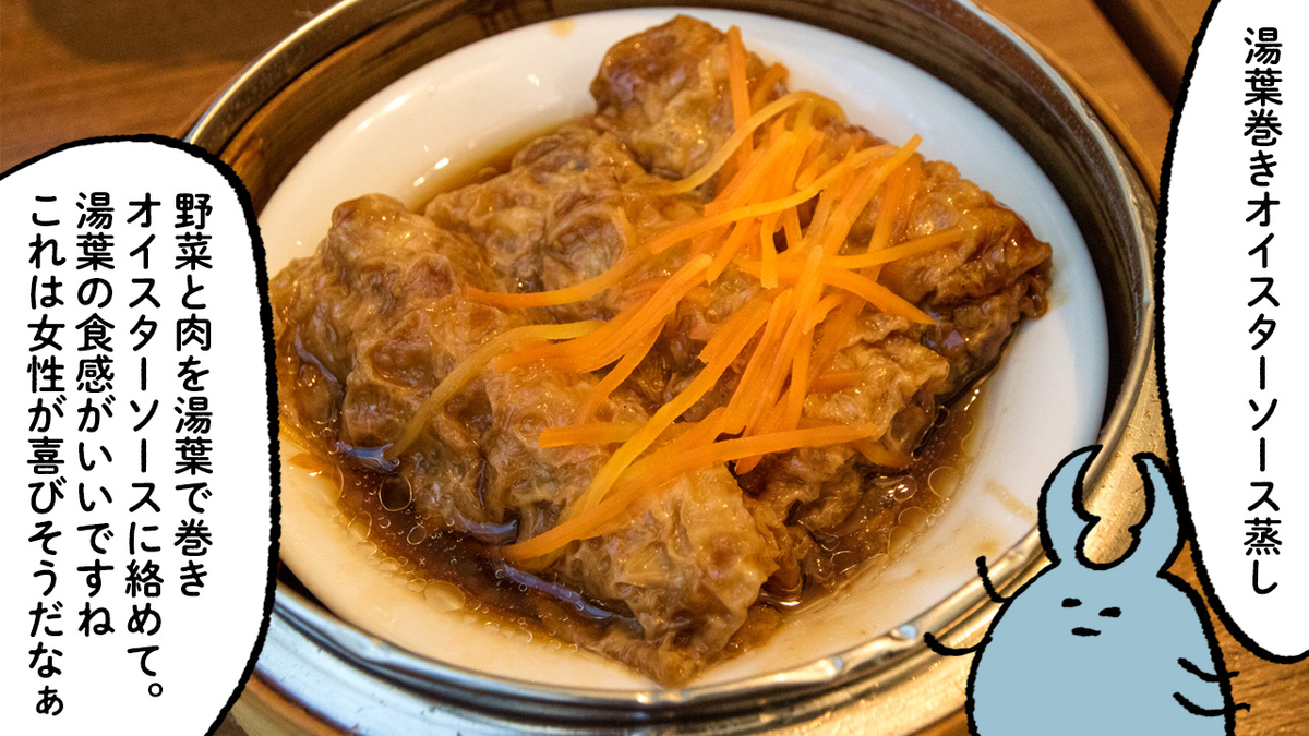 f:id:u1a:20191210205841j:plain f:id:u1a:20191210205841j:plain