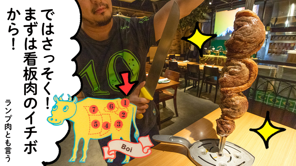 f:id:u1a:20200316072737j:plain