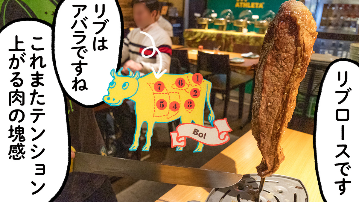 f:id:u1a:20200316135901j:plain