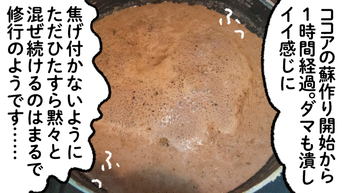 f:id:u1a:20200424220433j:plain f:id:u1a:20200424220433j:plain