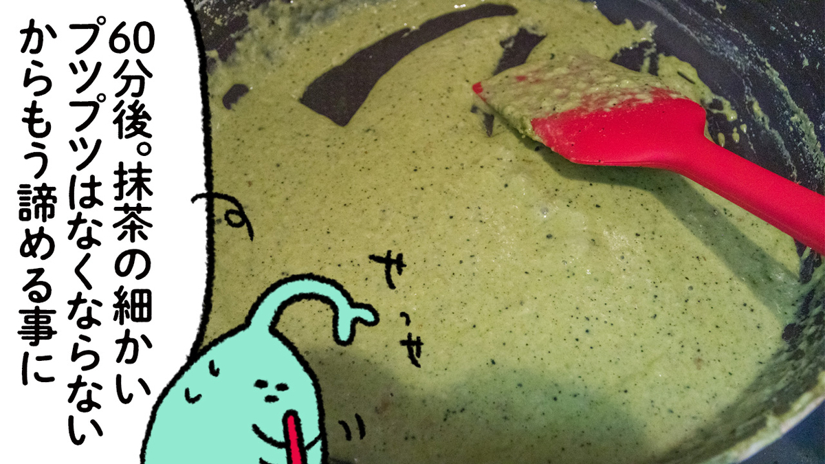 f:id:u1a:20200424220703j:plain f:id:u1a:20200424220703j:plain