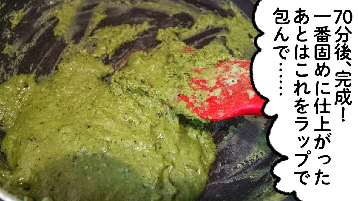 f:id:u1a:20200424220717j:plain f:id:u1a:20200424220717j:plain