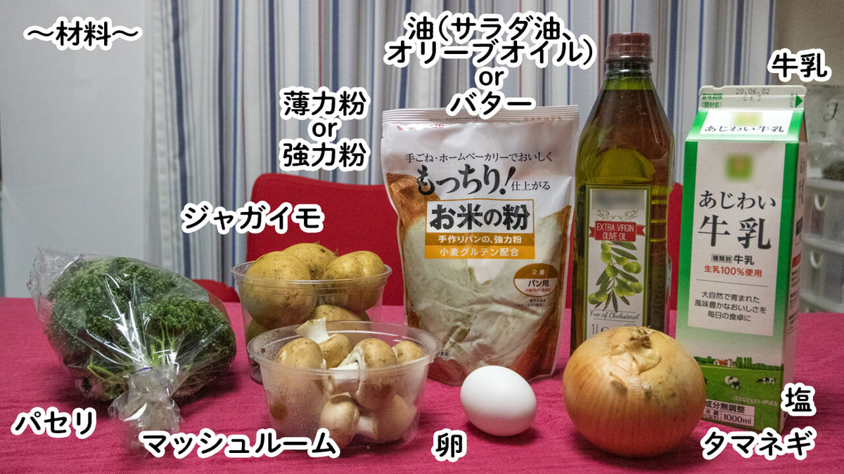 f:id:u1a:20200612130557j:plain