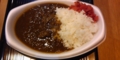 カレー