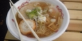 十文字ラーメン