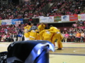 Ｇｏ！８９ers!