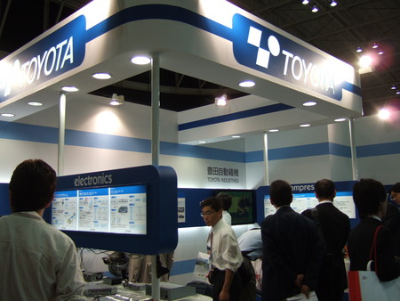 f:id:u1rock:20070525103329j:image