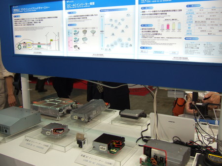 f:id:u1rock:20070525103513j:image
