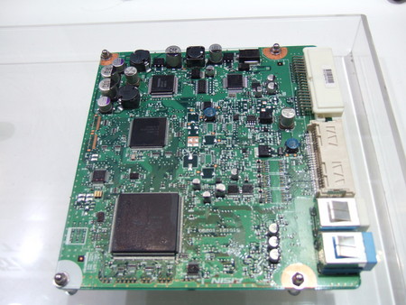f:id:u1rock:20070525104240j:image