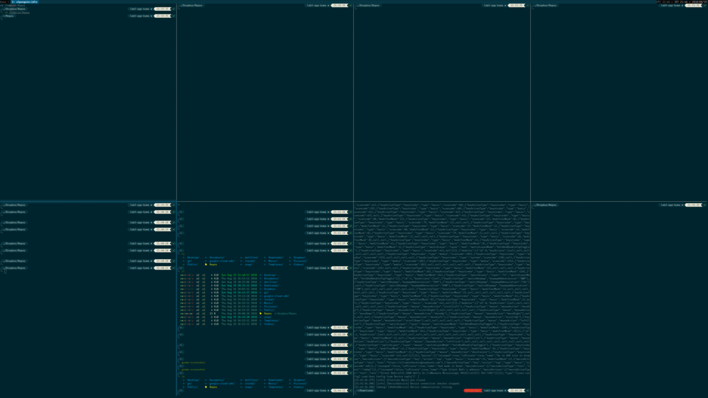 f:id:u1s:20180819221543p:plain f:id:u1s:20180819221543p:plain