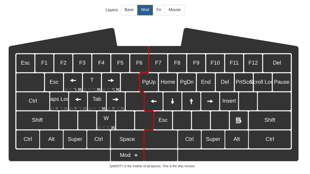 f:id:u1s:20180820154929p:plain f:id:u1s:20180820154929p:plain