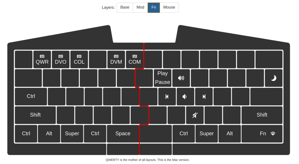 f:id:u1s:20180820155002p:plain f:id:u1s:20180820155002p:plain