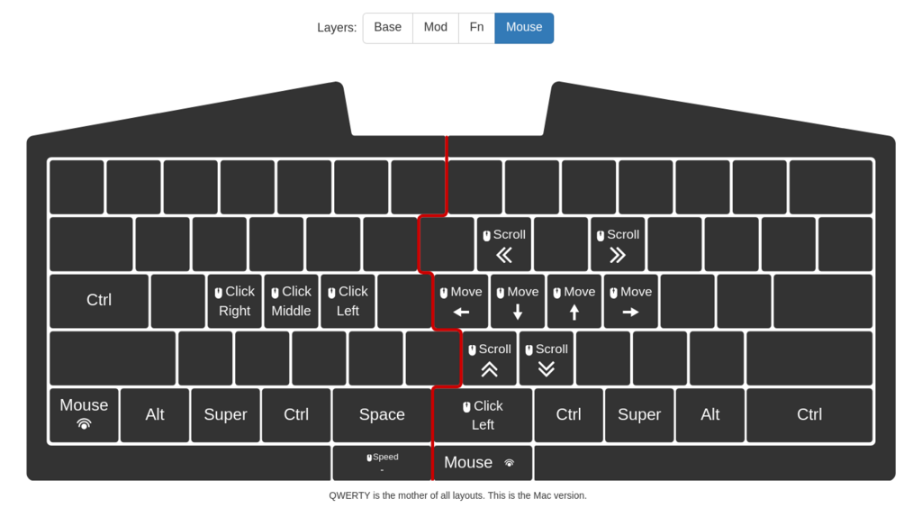 f:id:u1s:20180820155046p:plain f:id:u1s:20180820155046p:plain