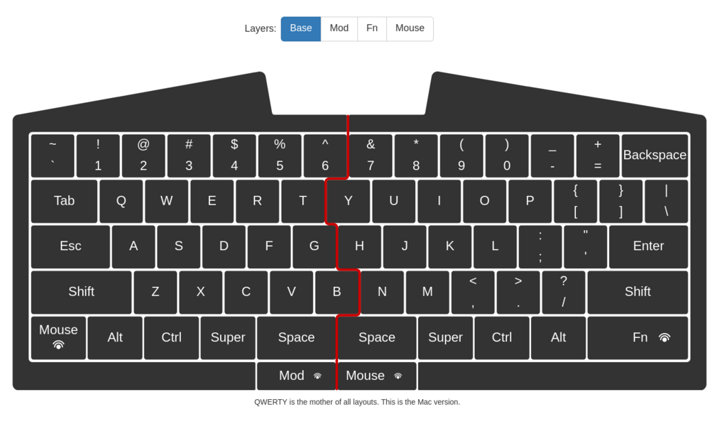 f:id:u1s:20180820222540p:plain f:id:u1s:20180820222540p:plain