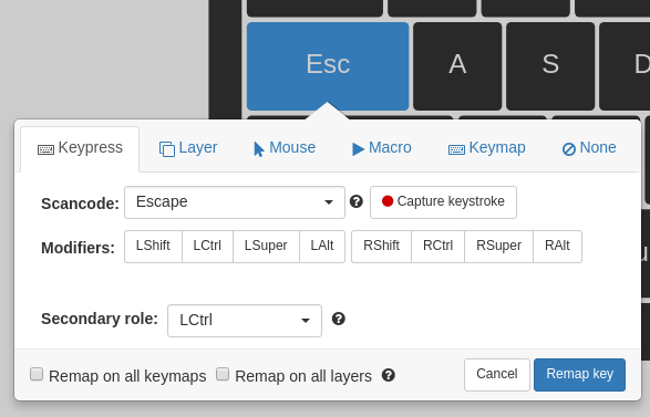 f:id:u1s:20180820222713p:plain f:id:u1s:20180820222713p:plain