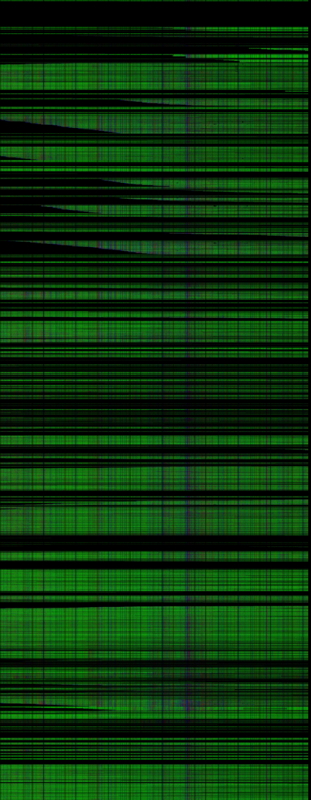 f:id:u1t3e5q7:20120707005734p:image f:id:u1t3e5q7:20120707005734p:image