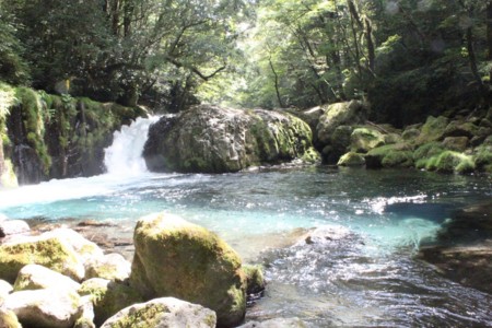 f:id:u1tnk:20090924113751j:image f:id:u1tnk:20090924113751j:image