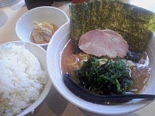 f:id:u1u2u3:20090511151643j:image f:id:u1u2u3:20090511151643j:image