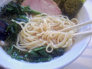 f:id:u1u2u3:20090511151705j:image f:id:u1u2u3:20090511151705j:image