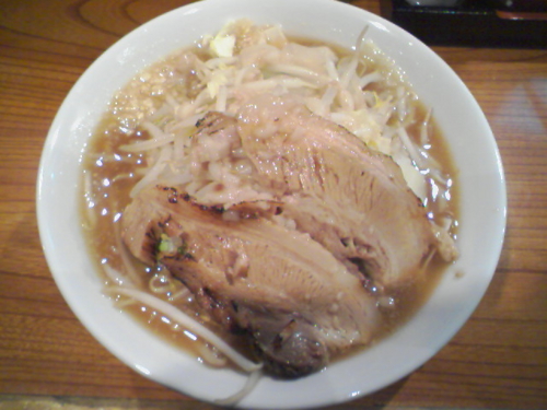 f:id:u1u2u3:20110505143150j:image f:id:u1u2u3:20110505143150j:image