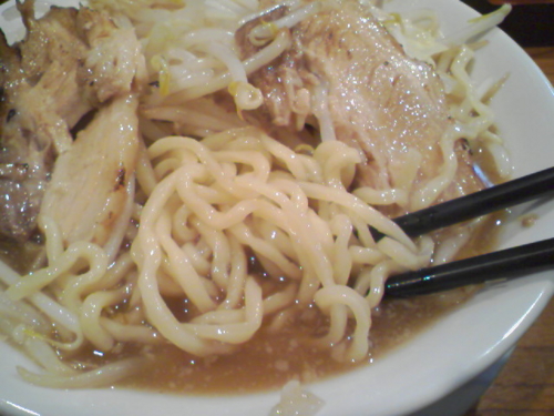 f:id:u1u2u3:20110505143218j:image f:id:u1u2u3:20110505143218j:image