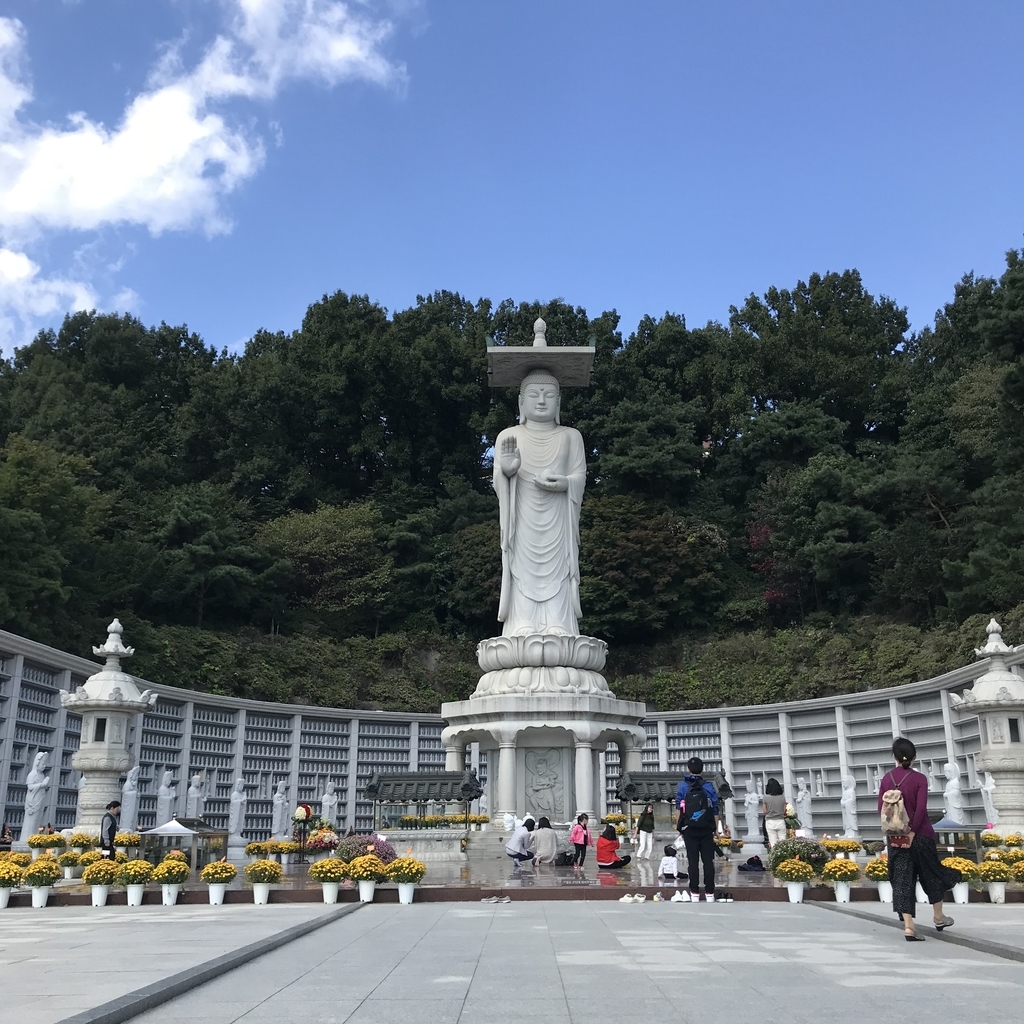 f:id:u1uv999:20181003182104j:plain