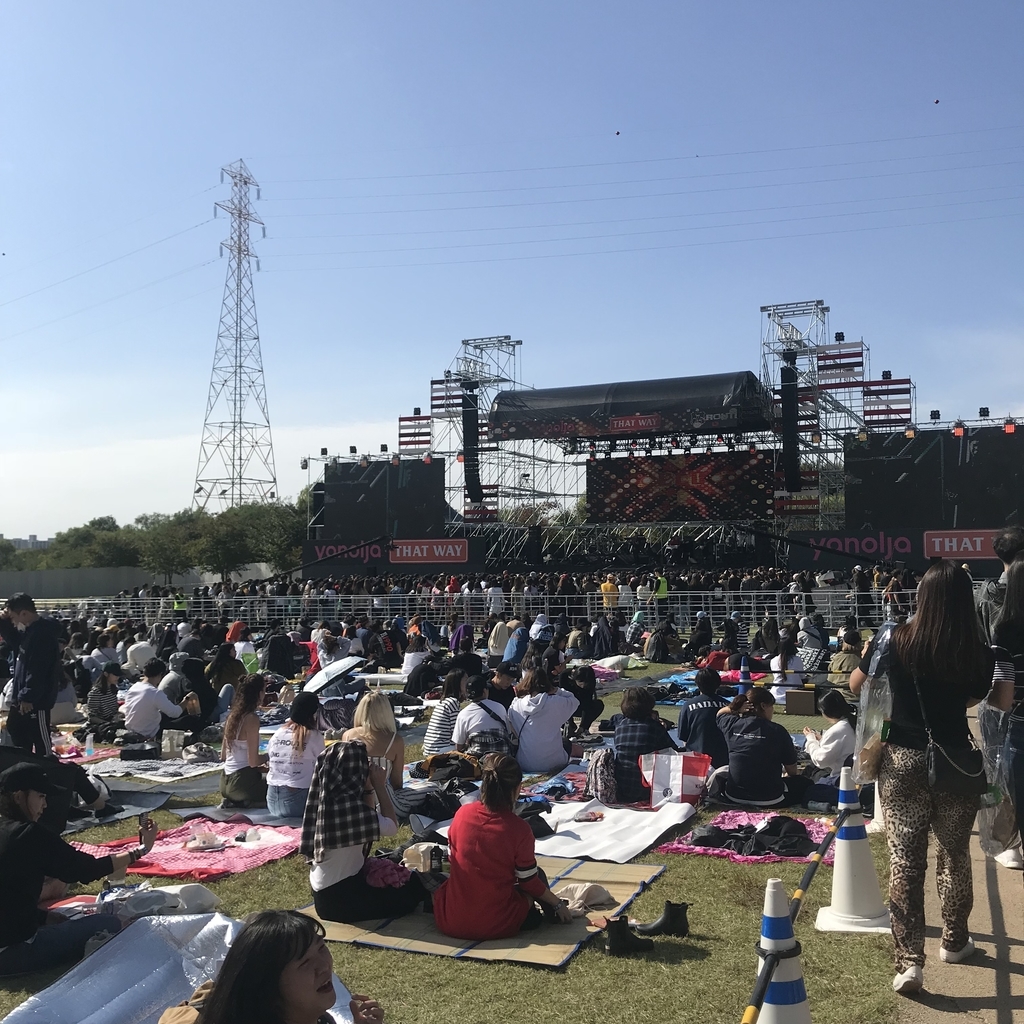 f:id:u1uv999:20181009225533j:plain