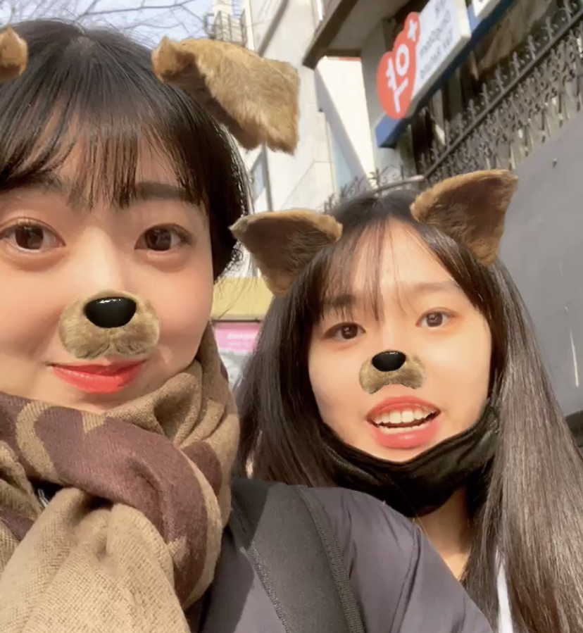 f:id:u1uv999:20190118165649j:plain