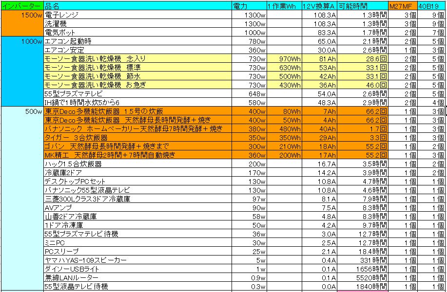 f:id:u23news:20210312100724j:plain