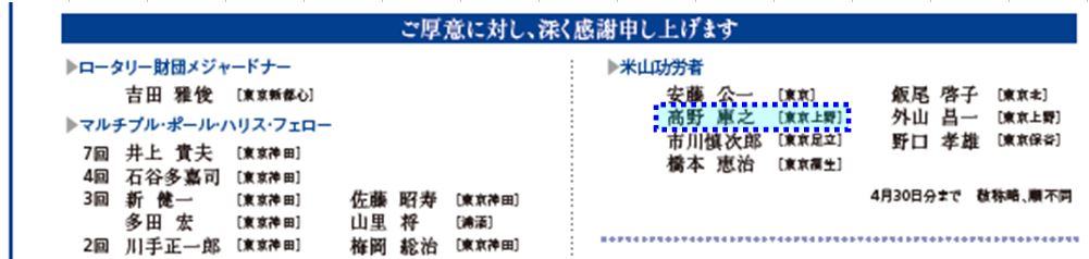 f:id:u23news:20210727103556j:plain