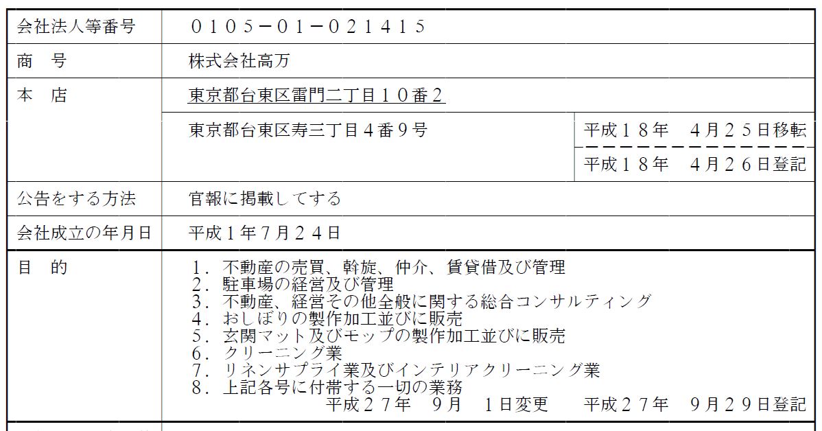 f:id:u23news:20210727105424j:plain