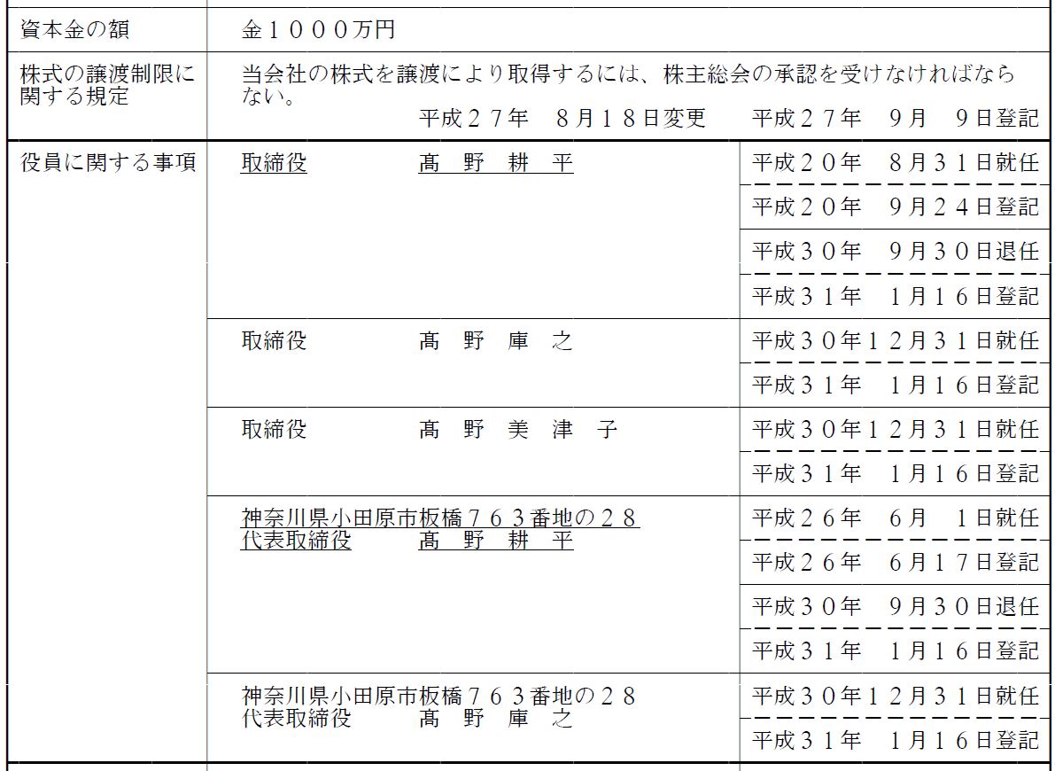 f:id:u23news:20210727105857j:plain
