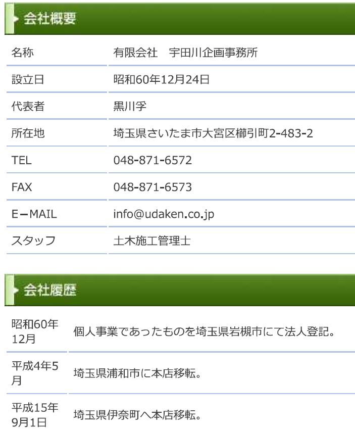 f:id:u23news:20210727111927j:plain