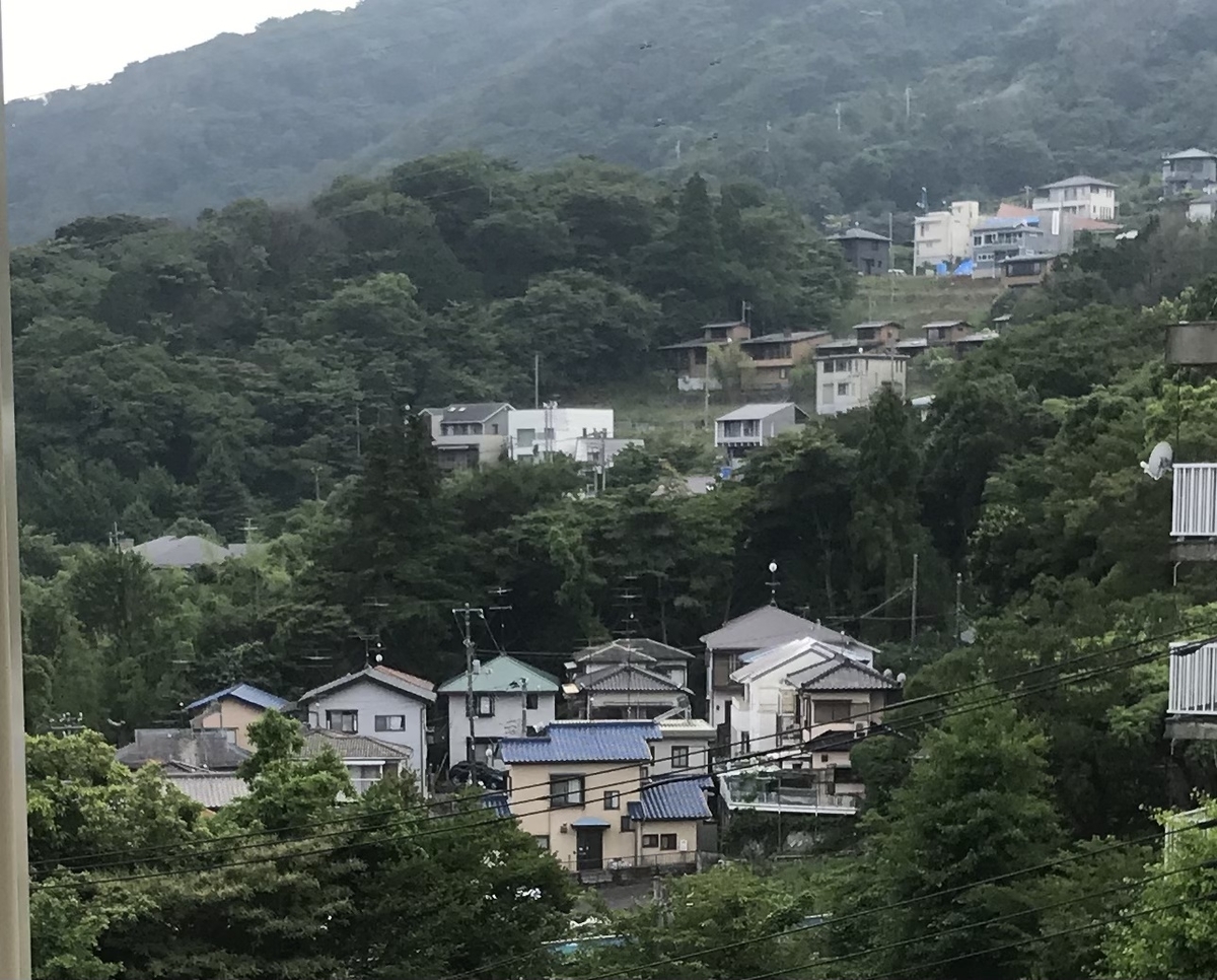 f:id:u23news:20210806124357j:plain