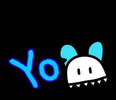 f:id:u2kura:20180118131910j:image f:id:u2kura:20180118131910j:image