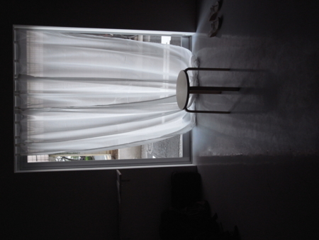 f:id:u2world:20091031163936j:image:left