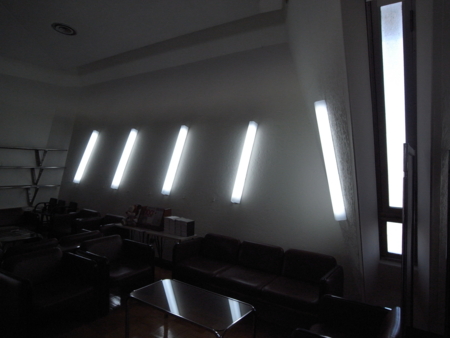f:id:u2world:20100209110140j:image:right