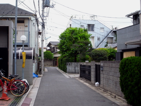 f:id:u2world:20100529125253j:image