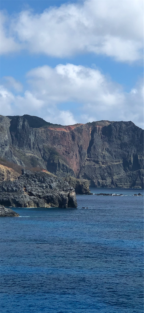 f:id:u3910:20191107171801p:image f:id:u3910:20191107171801p:image