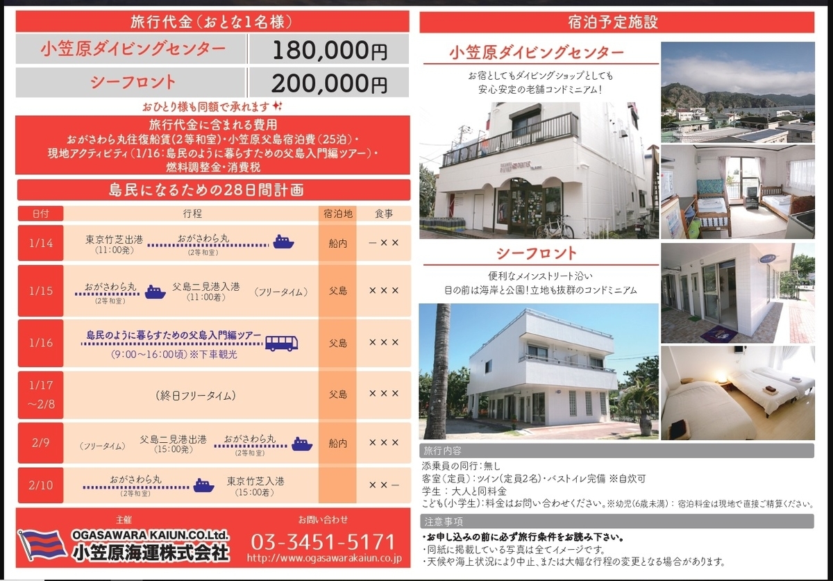f:id:u3910:20191220104326j:plain