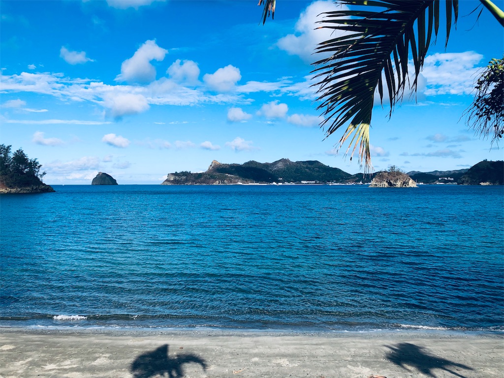 f:id:u3910:20191220113412j:image