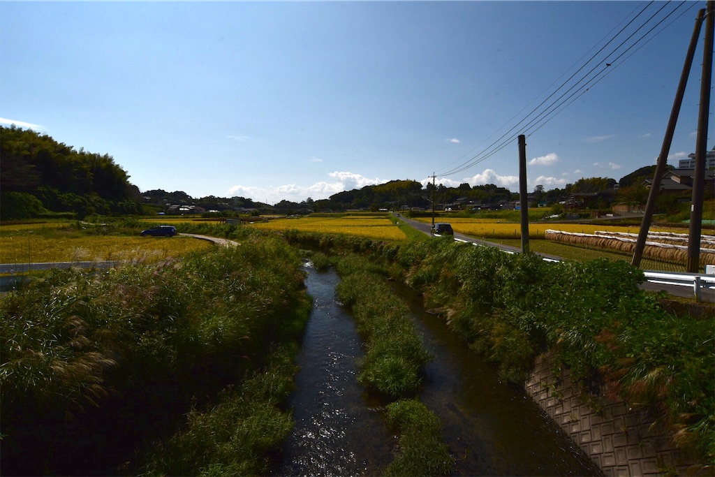 関吉の疎水溝 世界遺産 とっても雰囲気のある場所でした 鹿児島から東京に単身赴任してjgc会員に そして会社を辞め鹿児島に帰ってきました 人生に旅という喜びを