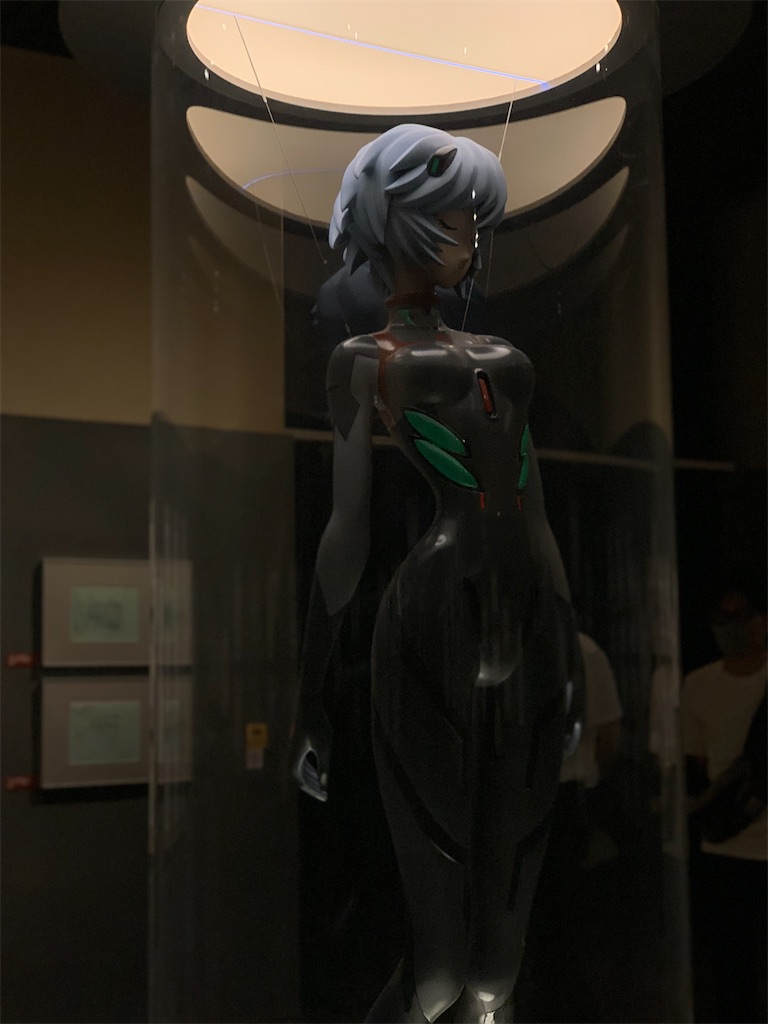f:id:u3910:20210915152531j:image f:id:u3910:20210915152531j:image