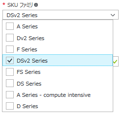 f:id:u3goo:20161209151026p:plain f:id:u3goo:20161209151026p:plain