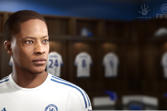 f:id:u4fifa:20161105161352p:plain