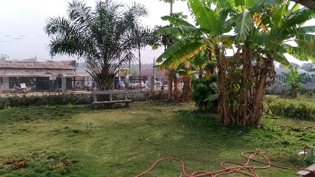 f:id:u4mada:20171228004817j:image